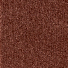 Best-Wool-Woll-Teppich-Essence-Brique-400cm
