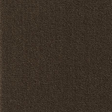 Best-Wool-Woll-Teppich-Essence-Buffalo-400cm