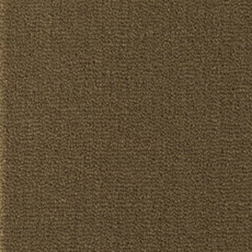 Best-Wool-Woll-Teppich-Essence-Caramel-400cm