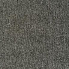 Best-Wool-Woll-Teppich-Essence-Fog-400cm