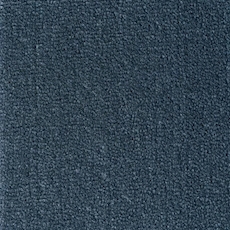 Best-Wool-Woll-Teppich-Essence-Navy-400cm