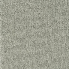 Best-Wool-Woll-Teppich-Essence-Pale-400cm