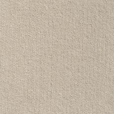 Best-Wool-Woll-Teppich-Essence-Powder-400cm