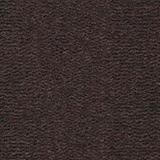 Best-Wool-Woll-Teppich-Essence-Shadow-400cm