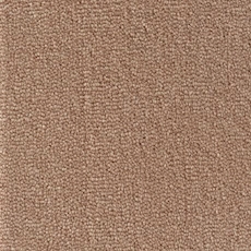 Best-Wool-Woll-Teppich-Essence-Skin-400cm