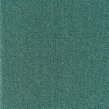 Best-Wool-Woll-Teppich-Essence-Teal-400cm