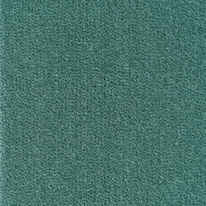 Best-Wool-Woll-Teppich-Essence-Teal-400cm