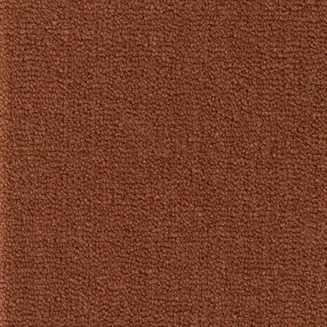 Best-Wool-Woll-Teppich-Essence-Terra-400cm