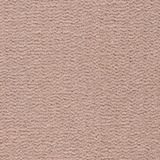 Best-Wool-Woll-Teppich-Essence-Vintage-400cm
