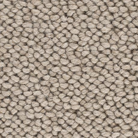 Best-Wool-Woll-Teppich-Luminary-Barley-400cm