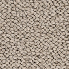 Best-Wool-Woll-Teppich-Luminary-Barley-400cm