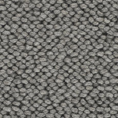 Best-Wool-Woll-Teppich-Luminary-Greige-400cm