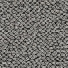 Best-Wool-Woll-Teppich-Luminary-Greige-400cm