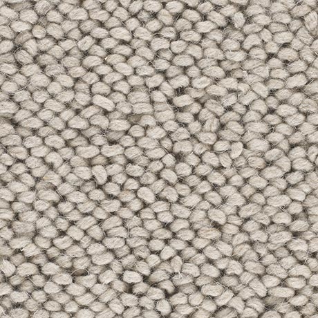 Best-Wool-Woll-Teppich-Luminary-Limestone-400cm