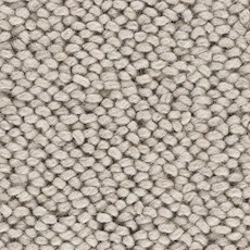 Best-Wool-Woll-Teppich-Luminary-Limestone-400cm