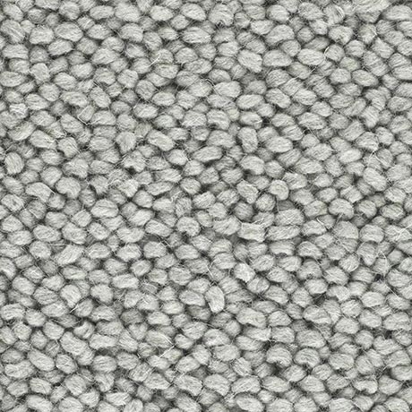 Best-Wool-Woll-Teppich-Luminary-Pebble-400cm
