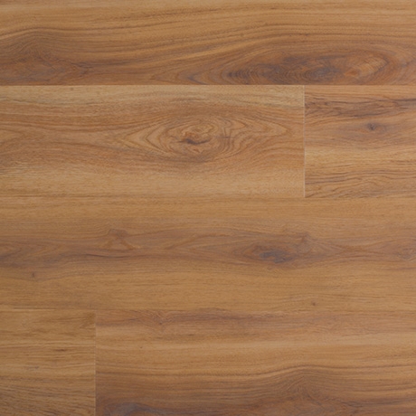 Vinylboden-Forte-Design-wood-101230