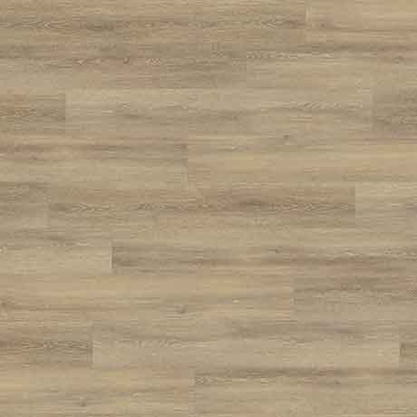 Vinylboden-Forte-Design-wood-339153