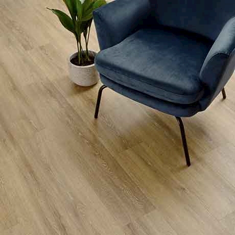 Vinylboden-Forte-Design-wood-339153
