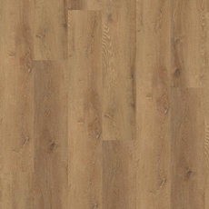 Klebe-vinyl-Forte-Design-N-Wood-honig