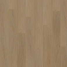 Klebe-vinyl-Forte-Design-N-Wood-milchkaffee