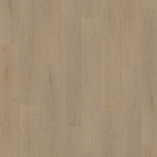 Klebe-vinyl-Forte-Design-N-Wood-hellbraun-beige