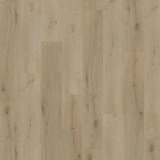 Klebe-vinyl-Forte-Design-N-Wood-ash-blond-beige