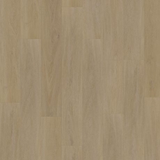 Klebe-vinyl-Forte-Design-N-Wood-beige-grün
