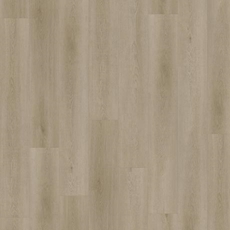 Klebe-vinyl-Forte-Design-N-Wood-ash-braun-grau