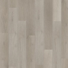 Klebe-vinyl-Forte-Design-N-Wood-beige-weiss