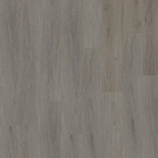 Klebe-vinyl-Forte-Design-N-Wood-dunkelgrau-braun