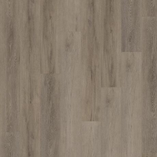 Klebe-vinyl-Forte-Design-N-Wood-hellgrau-braun