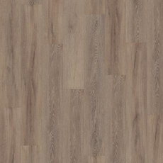 Klebe-vinyl-Forte-Design-N-Wood-dunkelbraun-grau