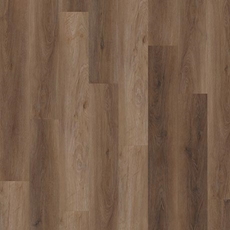 Klebe-vinyl-Forte-Design-N-Wood-dunkelgrau-beige