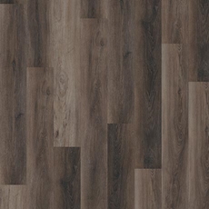 Klebevinyl-Forte-Desing-N-Wood-dunkelbraun-schwarz