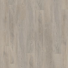 Klebe-vinyl-Forte-Design-N-Wood-beige-hellgrau