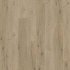 Klick-vinyl-Forte-Desing-N-Wood-ash-blond-beige