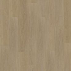 Klick-vinyl-Forte-Design-N-Wood-beige-grün