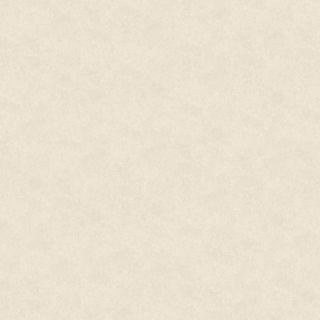 Vinylboden-PurlineEco-stone-D11155