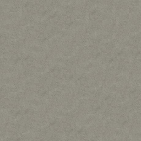 Vinylboden-PurlineEco-stone-HDF11175