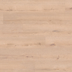 Vinylboden-Tripoca-2-wood-Eiche-grau-beige