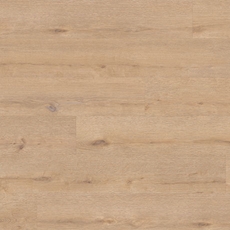 Vinylboden-Tripoca-2-wood-Eiche-beige