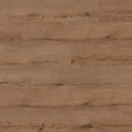 Vinylboden-Tripoca-2-wood-Eiche-dunkelbraun