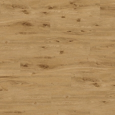 Vinylboden-Tripoca-2-wood-Eiche-natur
