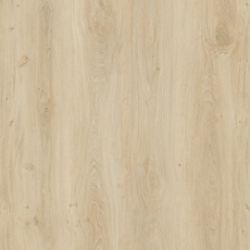 Klick-Vinyl-Bonita-eiche-hellbeige