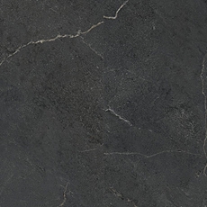 Klick-Vinyl-Bonita-marmor-anthrazit