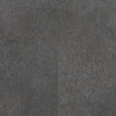 Klebe-Vinyl-vinylflex-fresh-2-stone