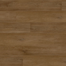 Klick-Vinyl-vinylflex-fresh-2-holz