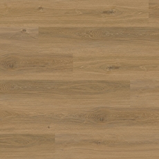 Klick-Vinyl-vinylflex-fresh-2-holz