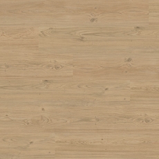 Klick-Vinyl-vinylflex-fresh-2-holz